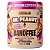 Pasta de Amendoim Dr Peanut 600g Todos os Sabores - Imagem 2