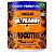 Pasta de Amendoim Dr Peanut 600g Todos os Sabores - Imagem 10