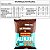 Kit 4 Alfajor Dr. Peanut 55g Avelã / Brigadeiro de Colher /  Chocolate Branco / Leite em Pó - Imagem 4