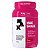 Max Shake 400g Max Titanium 3 Sabores - Imagem 2