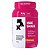 Max Shake 400g Max Titanium 3 Sabores - Imagem 3