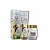 Kit 12x Creme Sebo de Carneiro 150g Bio Instinto – Hidratação Profunda - Imagem 2