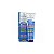 Kit 12x Creme Sebo de Carneiro 150g com Lanolina, Uréia e Cânfora - Imagem 1
