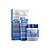 Kit 12x Creme Sebo de Carneiro 150g com Lanolina, Uréia e Cânfora - Imagem 2