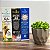 12 Super Gel Massageador 30 Ervas Bisnaga 150g Mary Life - Imagem 5