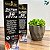 12 Super Gel Massageador 30 Ervas Bisnaga 150g Mary Life - Imagem 3