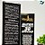 12 Super Gel Massageador 30 Ervas Bisnaga 150g Mary Life - Imagem 4