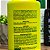 Kit 12 Gel Massageadores Copaíba, Arnica e Andiroba 200g - Bio Instinto - Imagem 3