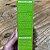 Kit 12x Creme Redutor de Medidas Fisiofort Slim 150g | Bio Instinto - Imagem 2