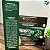 Fisiofort Pomada Massageadora 150g 12 Unidades - Imagem 2