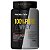 Whey Protein Concentrado Probiótica 100% Pure Whey 900g Pote - Imagem 6