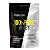 Whey Protein Concentrado Probiótica 100% Pure Whey 900g Refil - Imagem 1