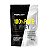 Whey Protein Concentrado Probiótica 100% Pure Whey 900g Refil - Imagem 3