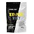 Whey Protein Concentrado Probiótica 100% Pure Whey 900g Refil - Imagem 4