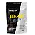 Whey Protein Concentrado Probiótica 100% Pure Whey 900g Refil - Imagem 5