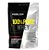 Whey Protein Concentrado Probiótica 100% Pure Whey 900g Refil - Imagem 7