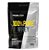 Whey Protein Concentrado Probiótica 100% Pure Whey 900g Refil - Imagem 8