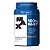 Whey Protein Concentrado Max Titanium 100% Whey Max 900g Pote - Imagem 7
