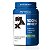 Whey Protein Concentrado Max Titanium 100% Whey Max 900g Pote - Imagem 9