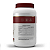 Whey Protein Isolado Vitafor Isofort 900g - Imagem 2
