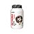 Whey Protein Concentrado Nutrata W100 Whey 900g Pote - Imagem 7