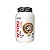 Whey Protein Concentrado Nutrata W100 Whey 900g Pote - Imagem 5