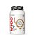 Whey Protein Concentrado Nutrata W100 Whey 900g Pote - Imagem 11
