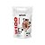 Whey Protein Concentrado Nutrata W100 Whey Refil 900g - Imagem 7