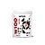 Whey Protein Concentrado Nutrata W100 Whey Refil 900g - Imagem 9