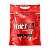 Whey Protein Concentrado Integralmedica Whey 100% Pure Refil 900g - Imagem 5