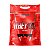 Whey Protein Concentrado Integralmedica Whey 100% Pure Refil 900g - Imagem 3