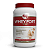 Whey Protein Vitafor Whey Fort 3W 900g - Imagem 8