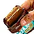 Alfajor Dr Peanut 55g - Imagem 3
