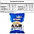 Alfajor Dr Peanut 55g Caixa 12 Unidades - Imagem 8