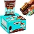 Alfajor Dr Peanut 55g Caixa 12 Unidades - Imagem 3