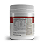 BCAA Vitafor 210g Leucina, L-isoleucina e L-valina - Imagem 2