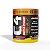 C4 Beta Pump Pré Workout 225g New Millen - Imagem 2