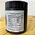 C4 Caffeine Free 220g New Millen - Imagem 6