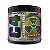 C4 Caffeine Free 220g New Millen - Imagem 1