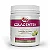 Colagentek Pote 300g  Vitafor - Imagem 8