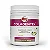 Colagentek Pote 300g  Vitafor - Imagem 10