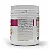 Colagentek Pote 300g  Vitafor - Imagem 13