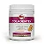 Colagentek Pote 300g  Vitafor - Imagem 6