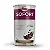 Isofort Beauty 450g Vitafor - Imagem 5