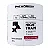 Night Train Pote 300g  Max Titanium - Imagem 3