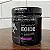 Pré Workout Égide Pote 300g Max Titanium - Imagem 3