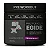 Pré Workout Égide Pote 300g Max Titanium - Imagem 4