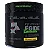 Pré Workout Égide Pote 300g Max Titanium - Imagem 10