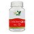 Coq 10 Coenzima Q10 760mg 60 Capsulas Gold Creen - Imagem 1