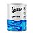 Spirulina 240 Tabletes 400mg Ocean Drop - Imagem 1